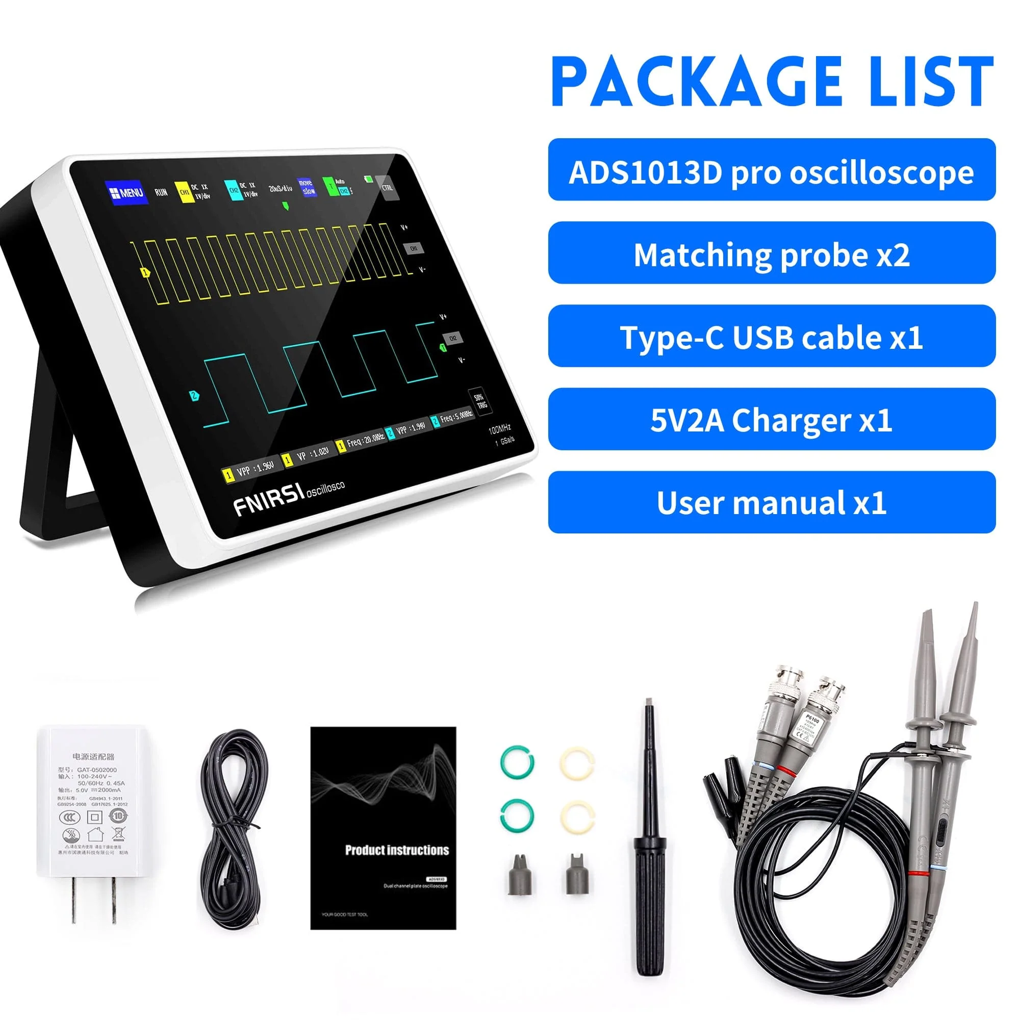 Product image 10