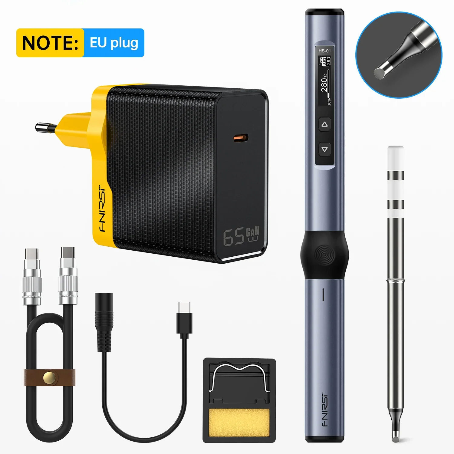 Product image 16