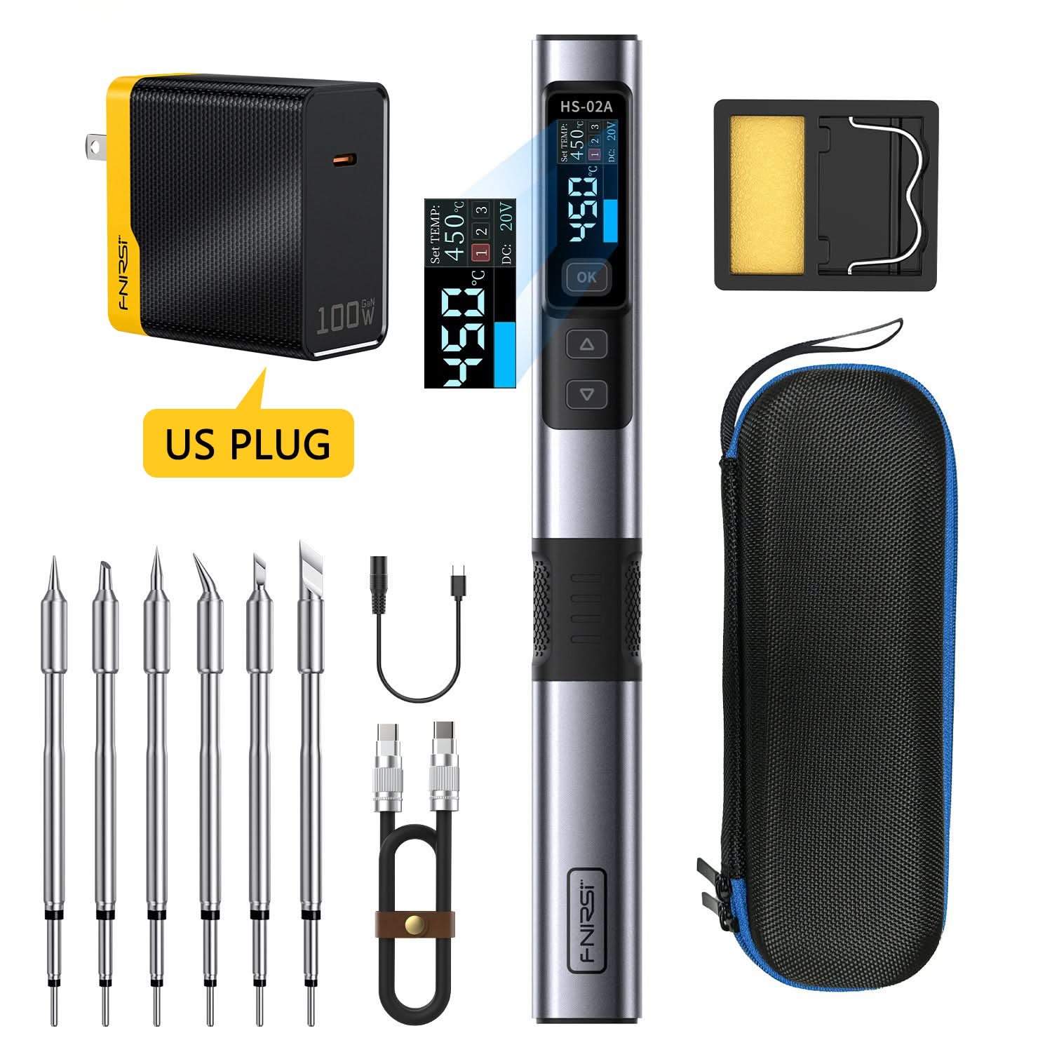 Product image 13