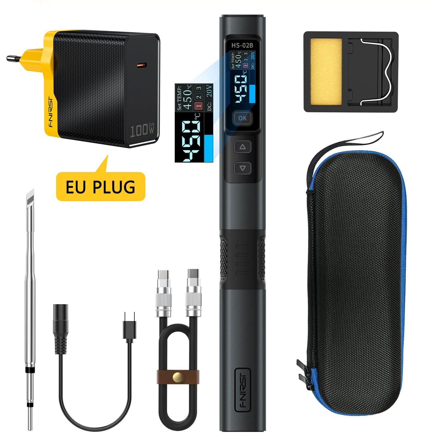 Product image 19