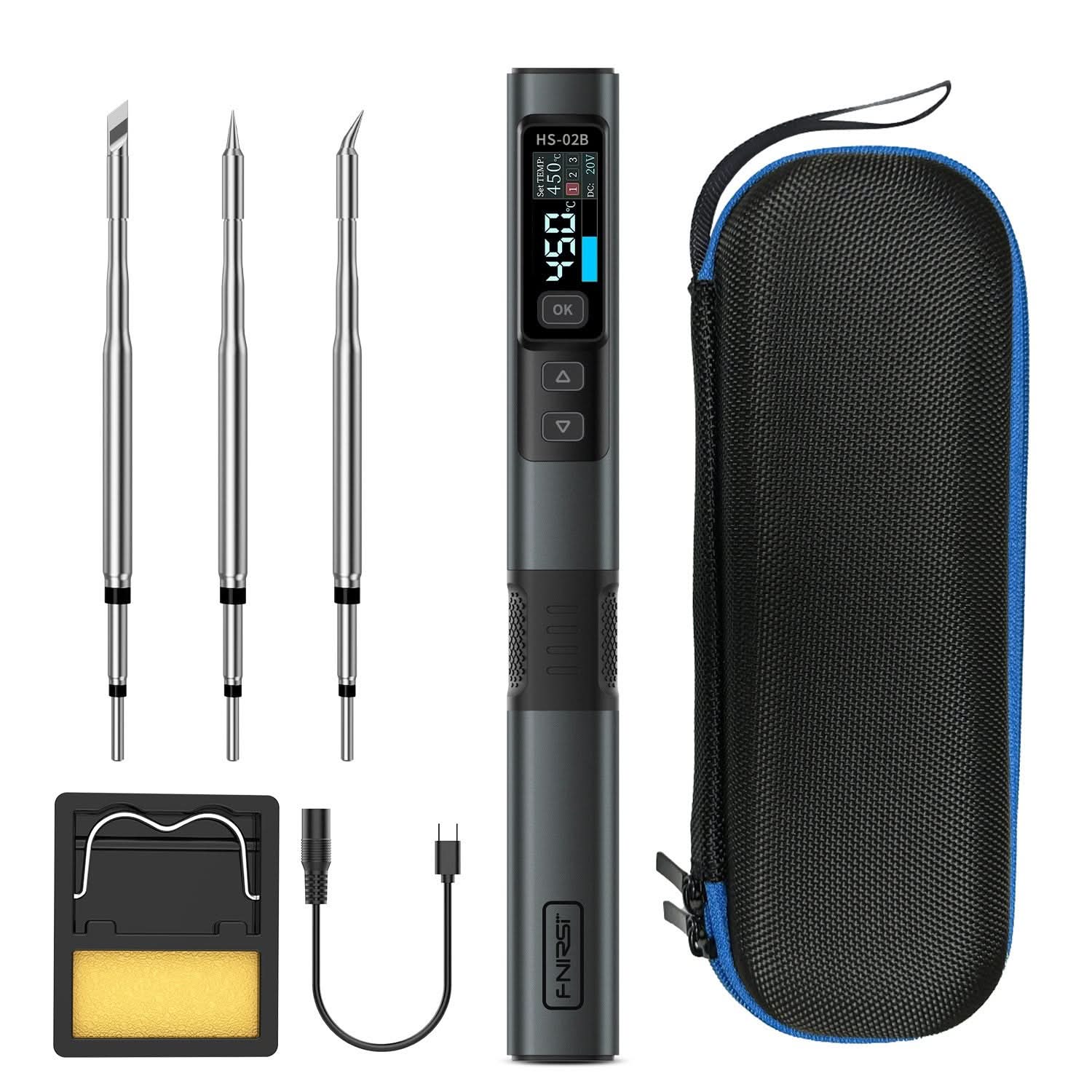 Product image 21