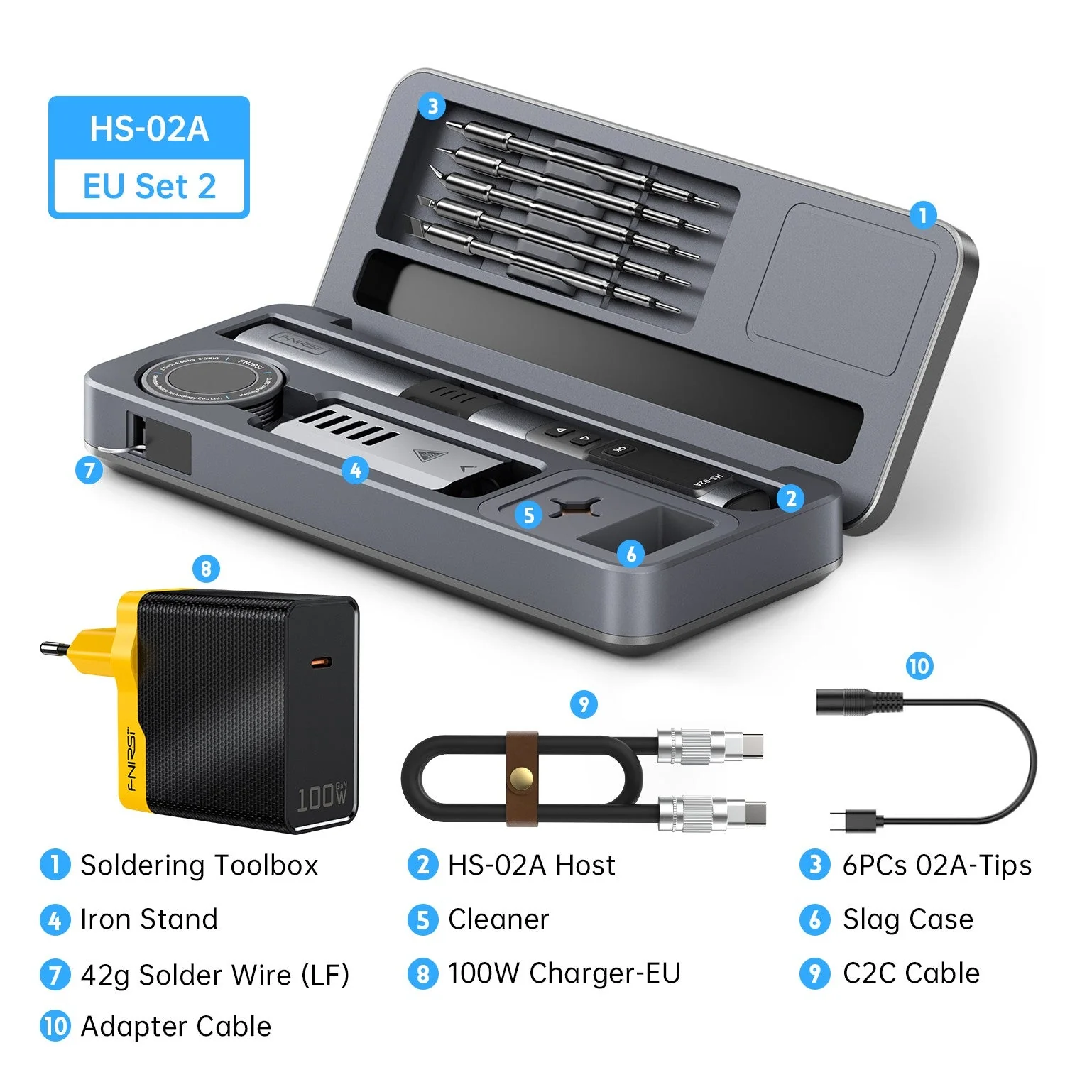 Product image 11