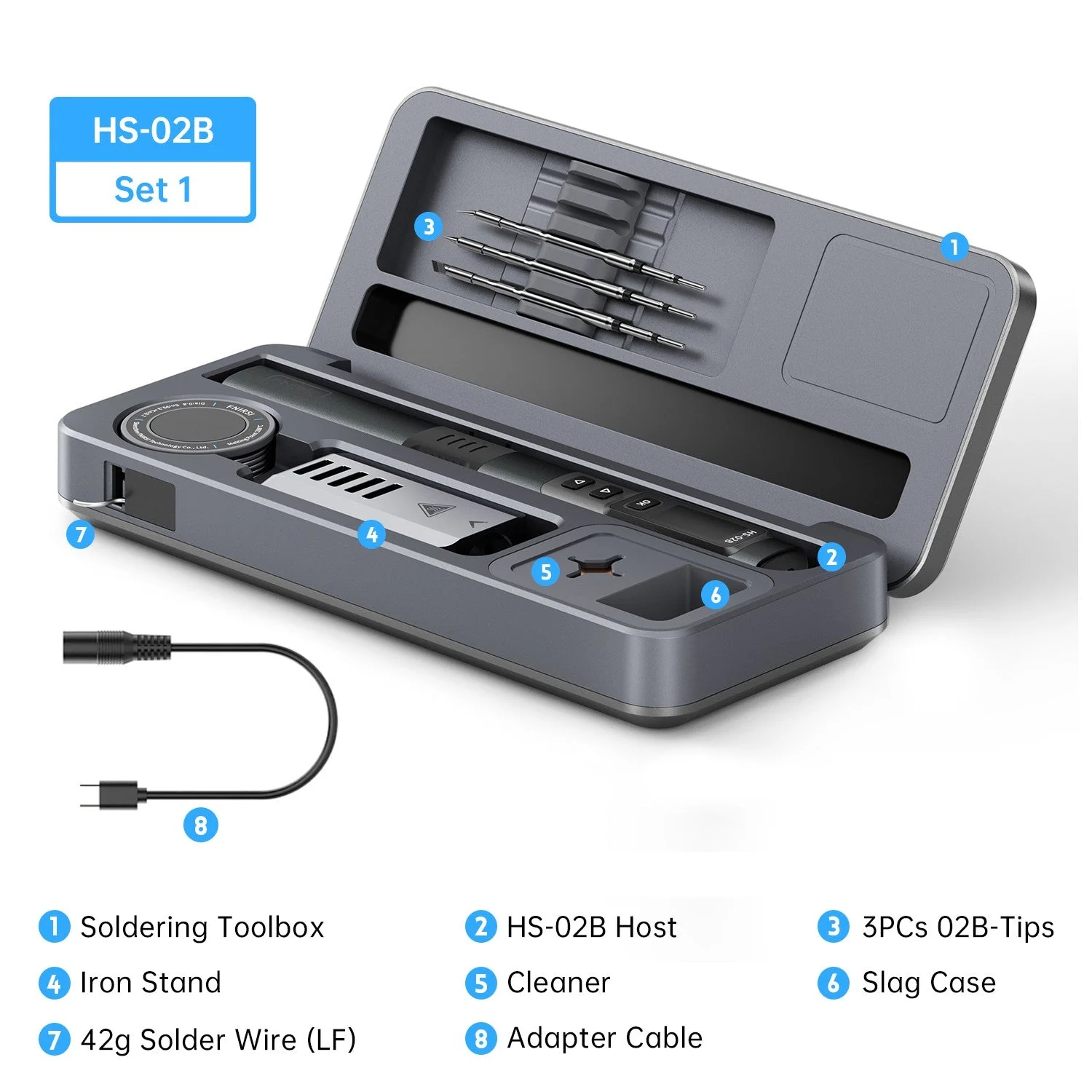 Product image 12