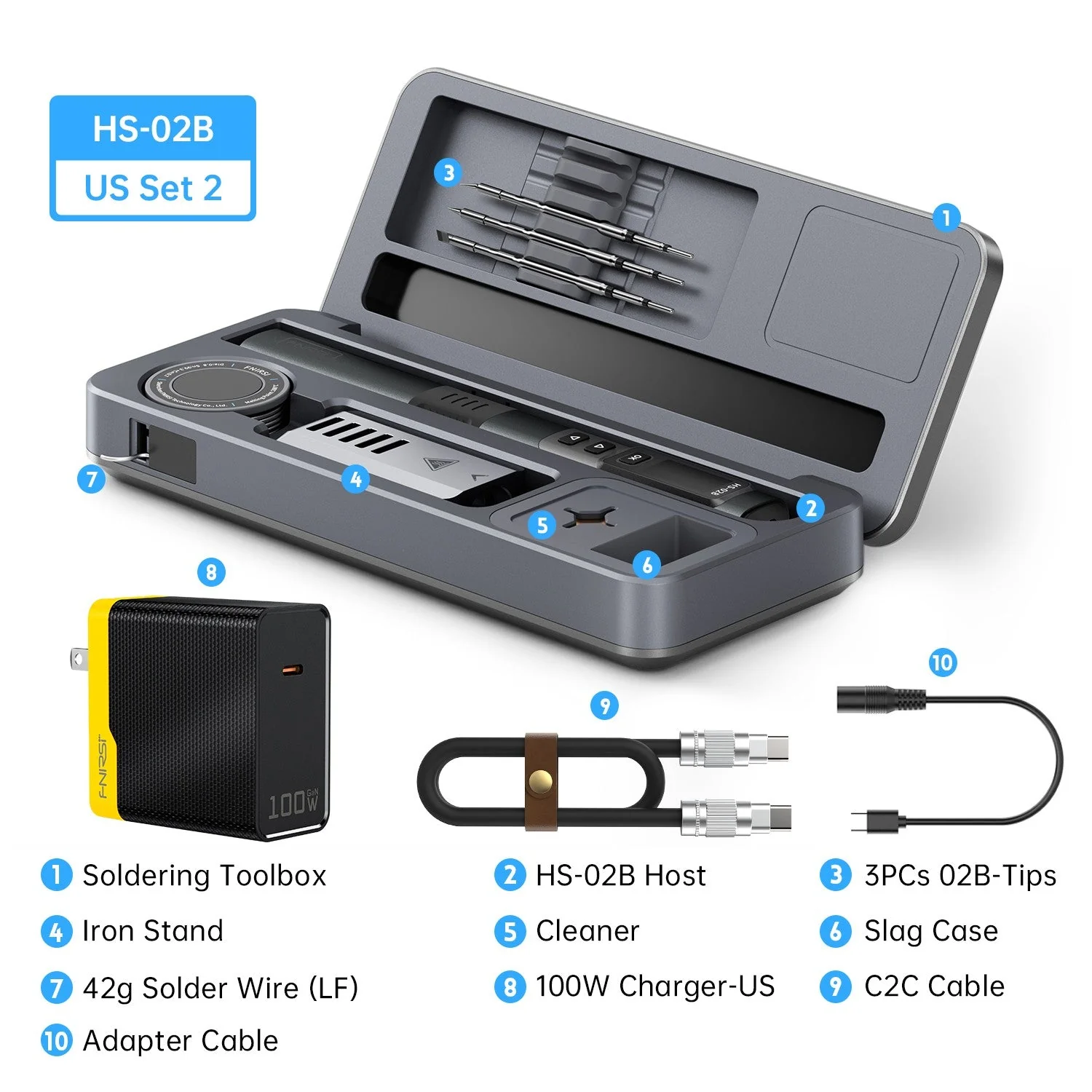 Product image 13