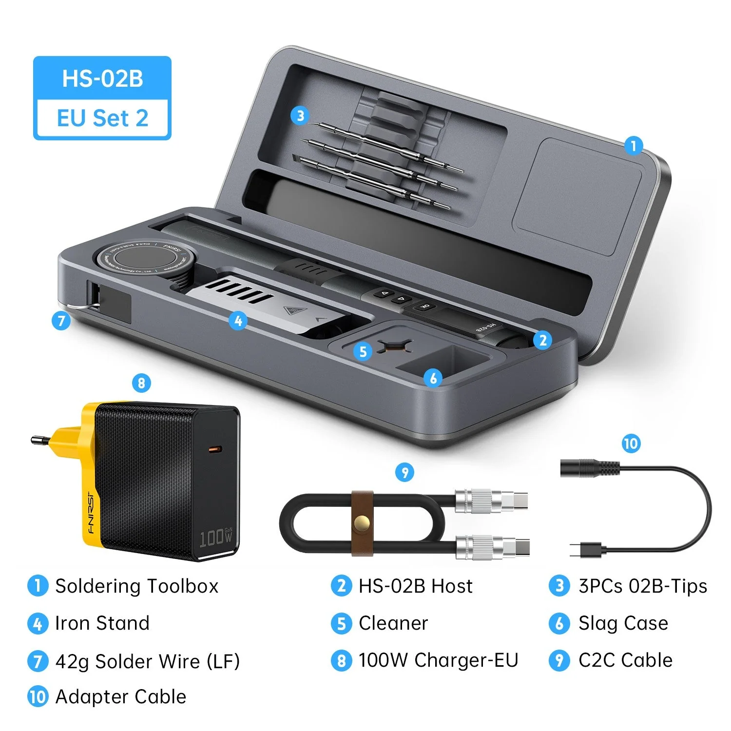 Product image 14