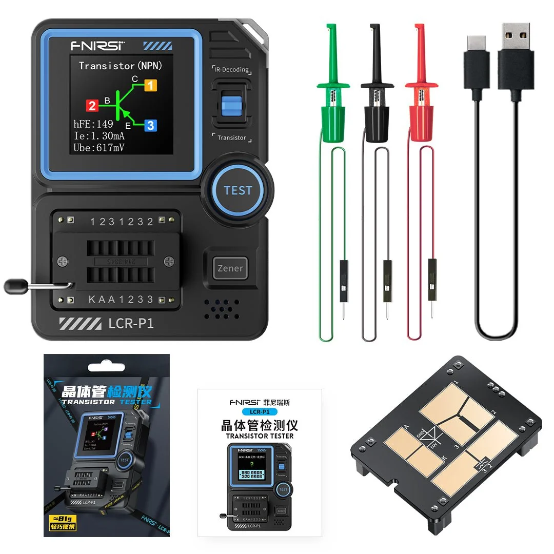 Product image 11