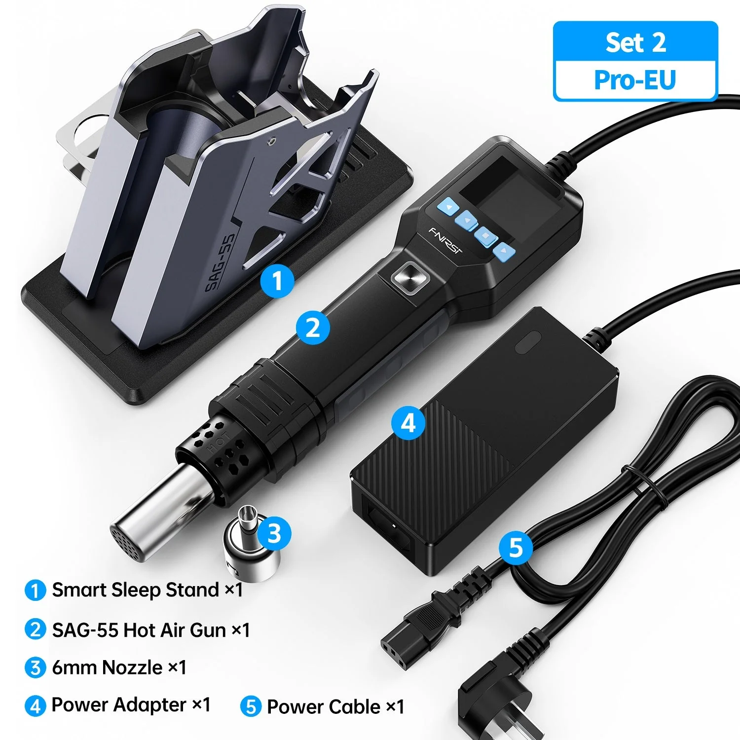 Product image 11